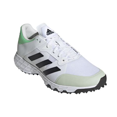 adidas hockeyschoen lux|adidas lux 2.2s hockey shoes.